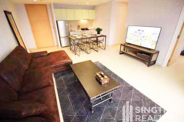 For RENT : The Lofts Ekkamai / 2 Bedroom / 2 Bathrooms / 76 sqm / 63000 THB [6620250]