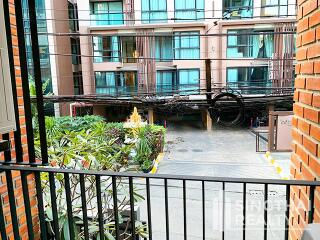 For RENT : Kasturi Residence / 1 Bedroom / 1 Bathrooms / 61 sqm / 63000 THB [7600222]