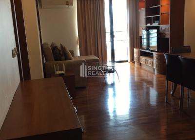 For RENT : Baan Na Varang / 3 Bedroom / 2 Bathrooms / 116 sqm / 63000 THB [R10196]