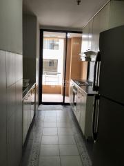 For RENT : Baan Na Varang / 3 Bedroom / 2 Bathrooms / 116 sqm / 63000 THB [R10198]