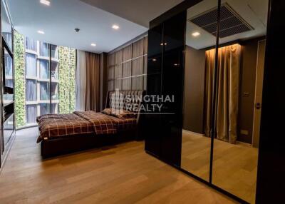 For RENT : Ashton Residence 41 / 2 Bedroom / 2 Bathrooms / 79 sqm / 63000 THB [10381720]