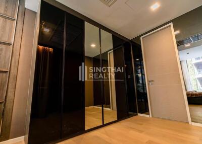 For RENT : Ashton Residence 41 / 2 Bedroom / 2 Bathrooms / 79 sqm / 63000 THB [10381720]