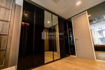 For RENT : Ashton Residence 41 / 2 Bedroom / 2 Bathrooms / 79 sqm / 63000 THB [10381720]