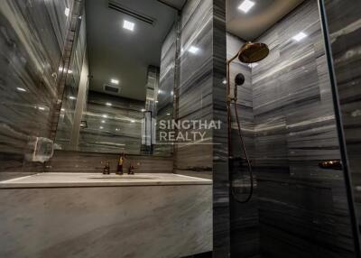 For RENT : Ashton Residence 41 / 2 Bedroom / 2 Bathrooms / 79 sqm / 63000 THB [10381720]