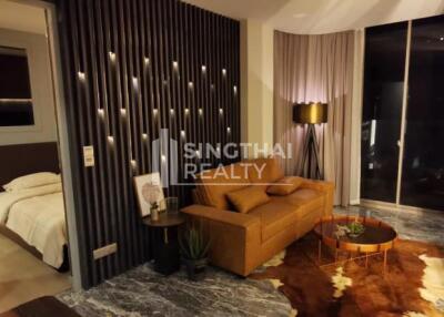 For RENT : Ashton Residence 41 / 2 Bedroom / 2 Bathrooms / 79 sqm / 63000 THB [10381720]