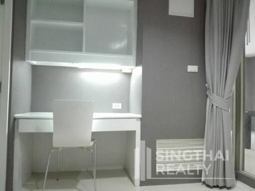 For RENT : The Waterford Diamond / 3 Bedroom / 2 Bathrooms / 121 sqm / 63500 THB [5547098]