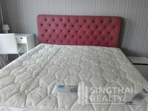 121 ตรม., 3 ห้องนอน, 2 ห้องน้ำ บ้าน ราคา ฿ 63,500/เดือน