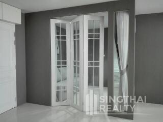 For RENT : The Waterford Diamond / 3 Bedroom / 2 Bathrooms / 121 sqm / 63500 THB [5547098]