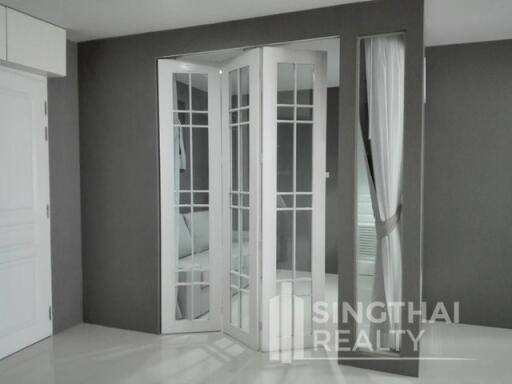 For RENT : The Waterford Diamond / 3 Bedroom / 2 Bathrooms / 121 sqm / 63500 THB [5547098]