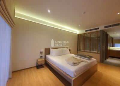 For RENT : Jitimont residence / 1 Bedroom / 1 Bathrooms / 75 sqm / 63500 THB [10037861]