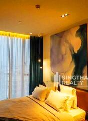 For RENT : BEATNIQ Sukhumvit 32 / 1 Bedroom / 1 Bathrooms / 60 sqm / 64000 THB [6477214]