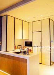 For RENT : BEATNIQ Sukhumvit 32 / 1 Bedroom / 1 Bathrooms / 60 sqm / 64000 THB [6477214]