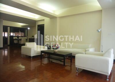 For RENT : Phatana Court / 3 Bedroom / 3 Bathrooms / 201 sqm / 65000 THB [2865410]