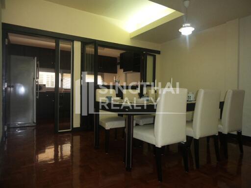 For RENT : Phatana Court / 3 Bedroom / 3 Bathrooms / 201 sqm / 65000 THB [2865410]