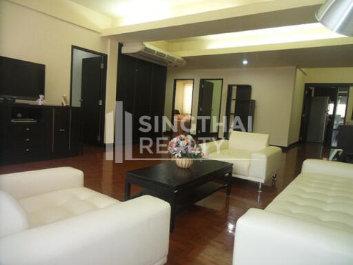 For RENT : Phatana Court / 3 Bedroom / 3 Bathrooms / 201 sqm / 65000 THB [2865410]