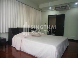 For RENT : Phatana Court / 3 Bedroom / 3 Bathrooms / 201 sqm / 65000 THB [2865410]