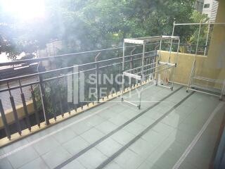 For RENT : Phatana Court / 3 Bedroom / 3 Bathrooms / 201 sqm / 65000 THB [2865410]