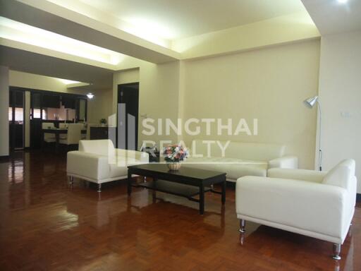 For RENT : Phatana Court / 3 Bedroom / 3 Bathrooms / 201 sqm / 65000 THB [2865410]