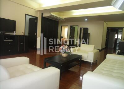 For RENT : Phatana Court / 3 Bedroom / 3 Bathrooms / 201 sqm / 65000 THB [2865410]