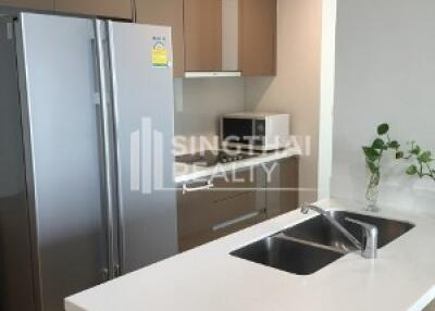 For RENT : Siri at Sukhumvit / 2 Bedroom / 2 Bathrooms / 76 sqm / 65000 THB [2825984]