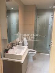 For RENT : Siri at Sukhumvit / 2 Bedroom / 2 Bathrooms / 76 sqm / 65000 THB [2825984]