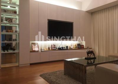 For RENT : The Met / 2 Bedroom / 2 Bathrooms / 96 sqm / 65000 THB [2802023]