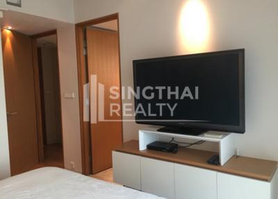 For RENT : The Met / 2 Bedroom / 2 Bathrooms / 96 sqm / 65000 THB [2802023]