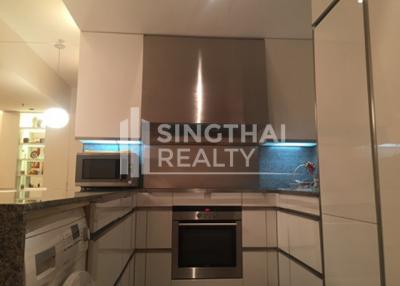 For RENT : The Met / 2 Bedroom / 2 Bathrooms / 96 sqm / 65000 THB [2802023]