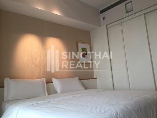 For RENT : The Met / 2 Bedroom / 2 Bathrooms / 96 sqm / 65000 THB [2802023]