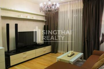 For RENT : Siri at Sukhumvit / 2 Bedroom / 2 Bathrooms / 71 sqm / 65000 THB [2639432]