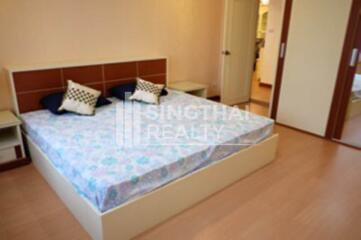 For RENT : Grand Ville House 1 / 3 Bedroom / 3 Bathrooms / 257 sqm / 65000 THB [2565719]