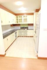 For RENT : Grand Ville House 1 / 3 Bedroom / 3 Bathrooms / 257 sqm / 65000 THB [2565719]