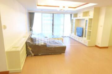 For RENT : Grand Ville House 1 / 3 Bedroom / 3 Bathrooms / 257 sqm / 65000 THB [2565719]