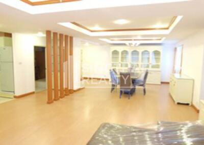 For RENT : Grand Ville House 1 / 3 Bedroom / 3 Bathrooms / 257 sqm / 65000 THB [2565719]