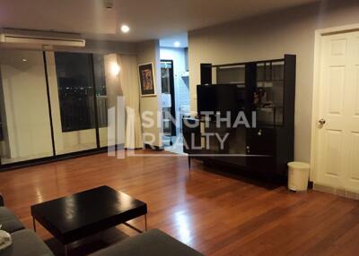 For RENT : Icon III / 2 Bedroom / 2 Bathrooms / 120 sqm / 65000 THB [2357987]