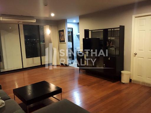 For RENT : Icon III / 2 Bedroom / 2 Bathrooms / 120 sqm / 65000 THB [2357987]