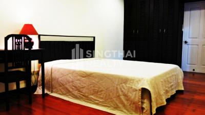 For RENT : Icon III / 2 Bedroom / 2 Bathrooms / 120 sqm / 65000 THB [2357987]