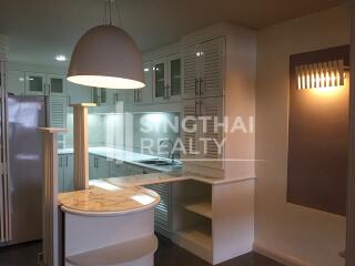 For RENT : The Prestige 49 / 2 Bedroom / 2 Bathrooms / 138 sqm / 65000 THB [2898692]