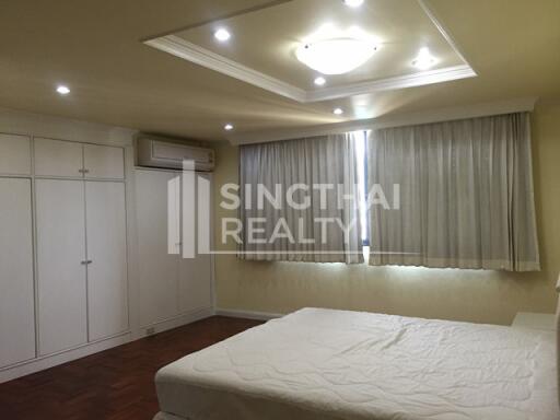 For RENT : The Prestige 49 / 2 Bedroom / 2 Bathrooms / 138 sqm / 65000 THB [2898692]