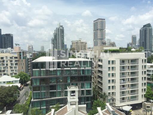 For RENT : The Prestige 49 / 2 Bedroom / 2 Bathrooms / 138 sqm / 65000 THB [2898692]