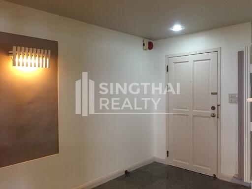 For RENT : The Prestige 49 / 2 Bedroom / 2 Bathrooms / 138 sqm / 65000 THB [2898692]