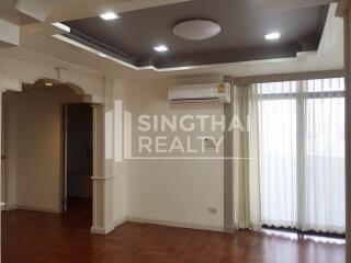 For RENT : The Prestige 49 / 2 Bedroom / 2 Bathrooms / 138 sqm / 65000 THB [2898692]