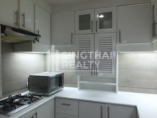 For RENT : The Prestige 49 / 2 Bedroom / 2 Bathrooms / 138 sqm / 65000 THB [2898692]