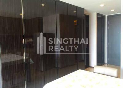 For RENT : The Address Sukhumvit 61 / 2 Bedroom / 2 Bathrooms / 69 sqm / 65000 THB [3188006]