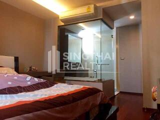 For RENT : The Address Sukhumvit 61 / 2 Bedroom / 2 Bathrooms / 69 sqm / 65000 THB [3188006]