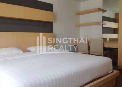 For RENT : Residence One / 2 Bedroom / 2 Bathrooms / 83 sqm / 65000 THB [3310568]