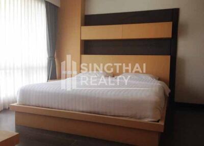 For RENT : Residence One / 2 Bedroom / 2 Bathrooms / 83 sqm / 65000 THB [3310568]