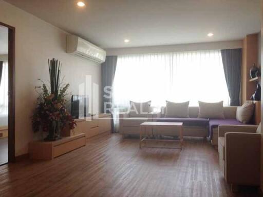 For RENT : Residence One / 2 Bedroom / 2 Bathrooms / 83 sqm / 65000 THB [3310568]