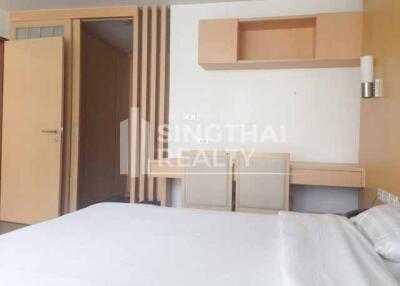 For RENT : Residence One / 2 Bedroom / 2 Bathrooms / 83 sqm / 65000 THB [3310568]