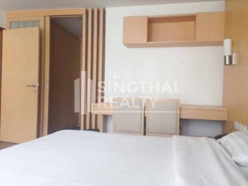 For RENT : Residence One / 2 Bedroom / 2 Bathrooms / 83 sqm / 65000 THB [3310568]